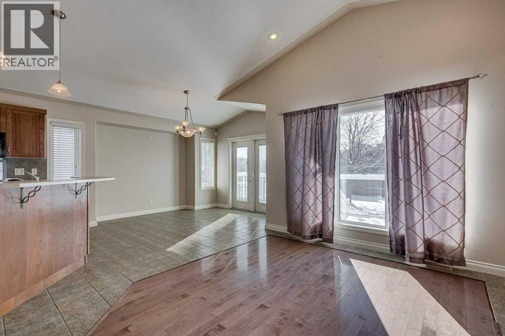 9 Assinger Avenue, Red Deer, Alberta T4R 3L1 - Photo 18 - A2289764