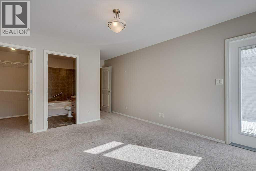 9 Assinger Avenue, Red Deer, Alberta T4R 3L1 - Photo 22 - A2289764