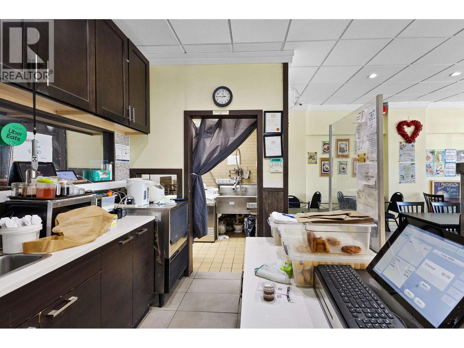 Unknown Address, , - Photo 11 - C8076426