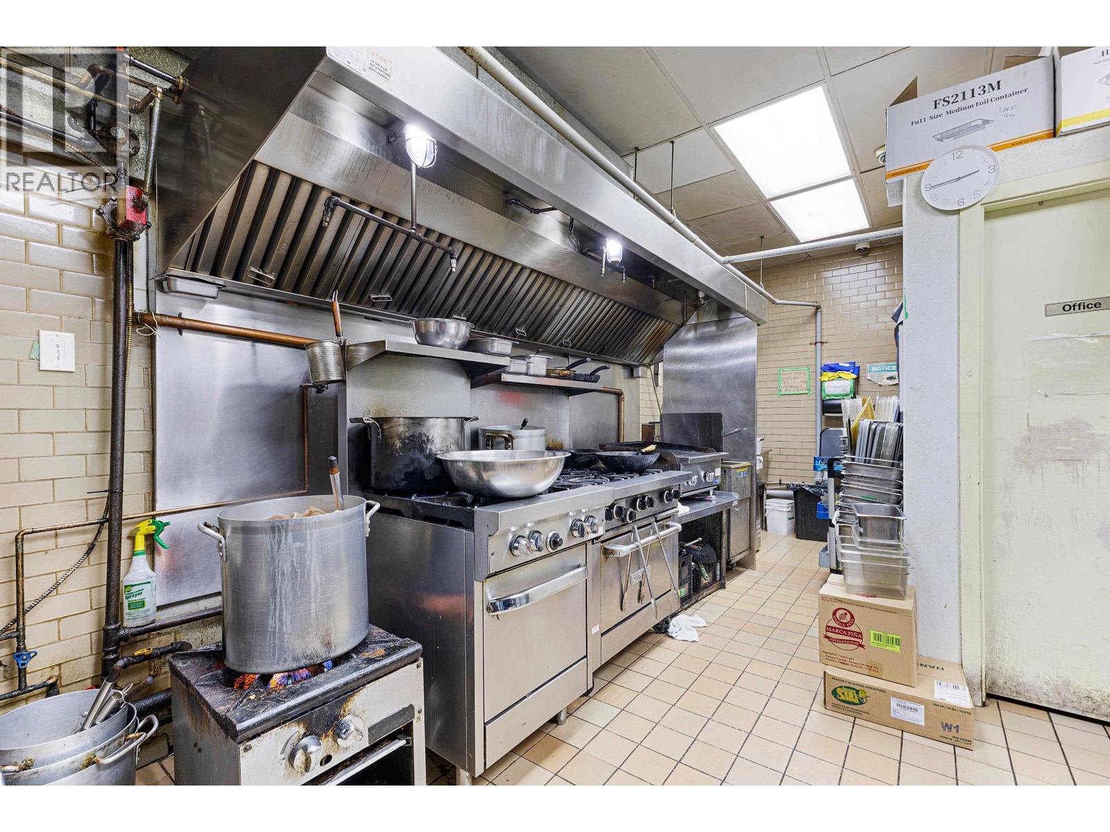 Unknown Address, , - Photo 9 - C8076426