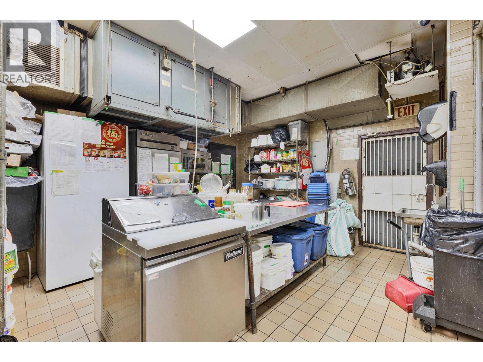 Unknown Address, , - Photo 4 - C8076426