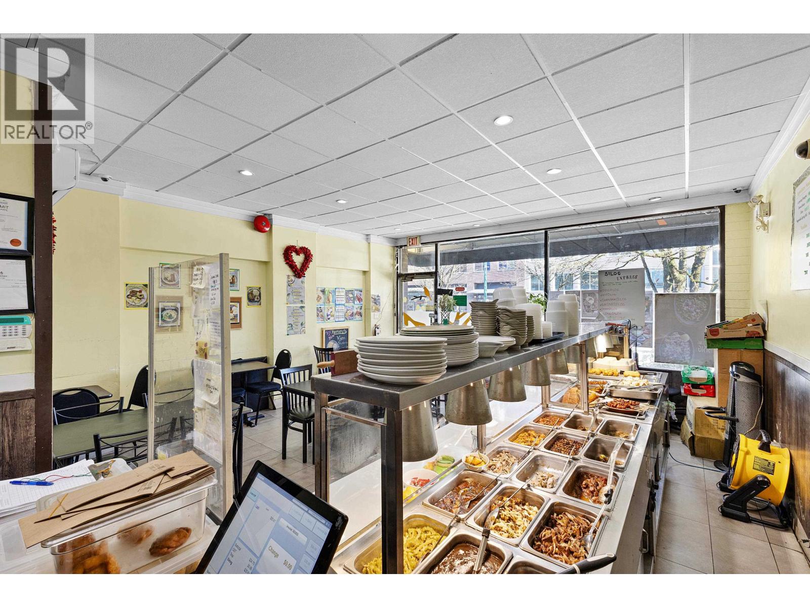 Unknown Address, , - Photo 10 - C8076426