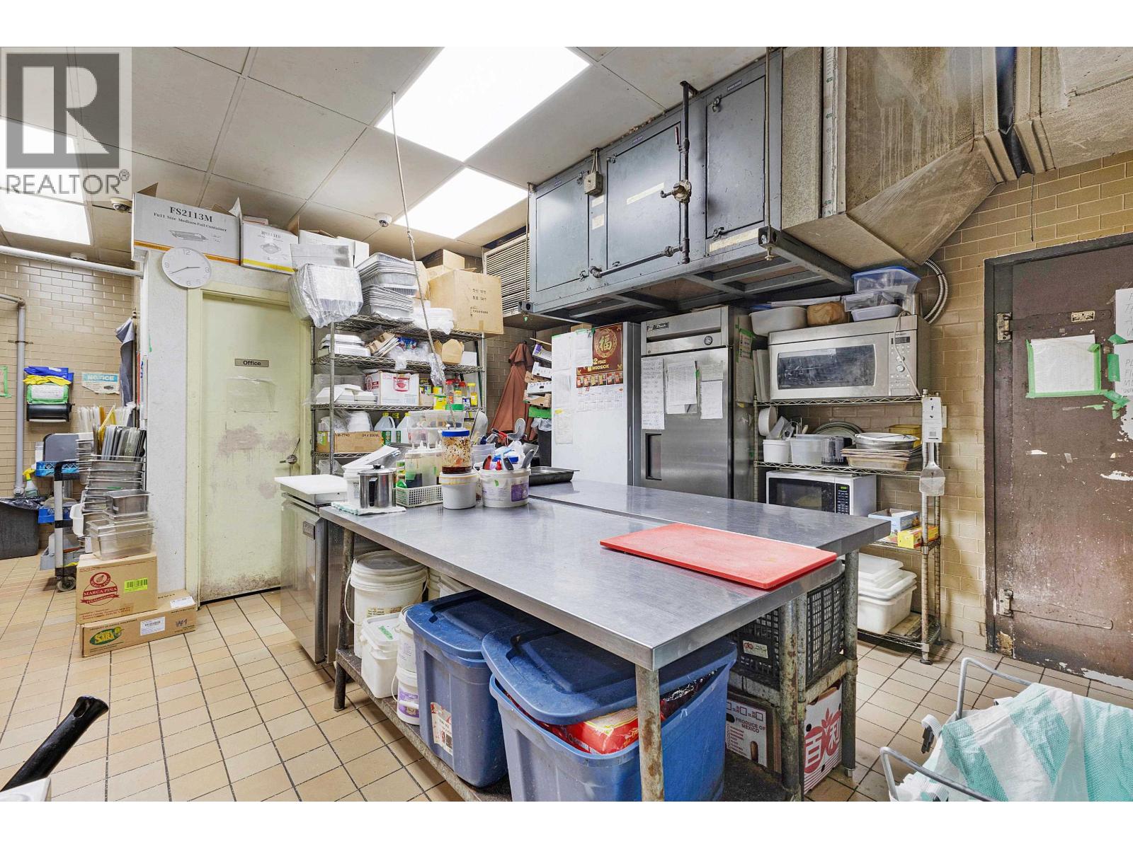 Unknown Address, , - Photo 6 - C8076426