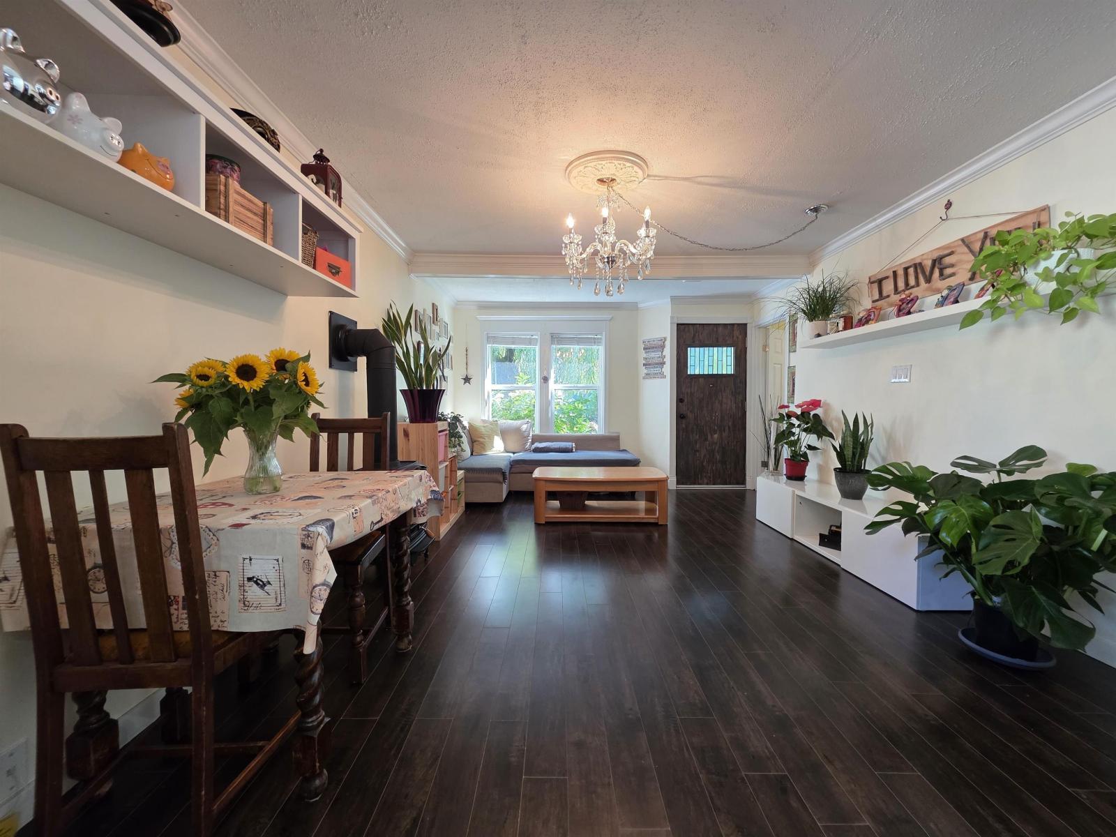 33497 7th Avenue, Mission, British Columbia  V2V 2E6 - Photo 11 - R3039949