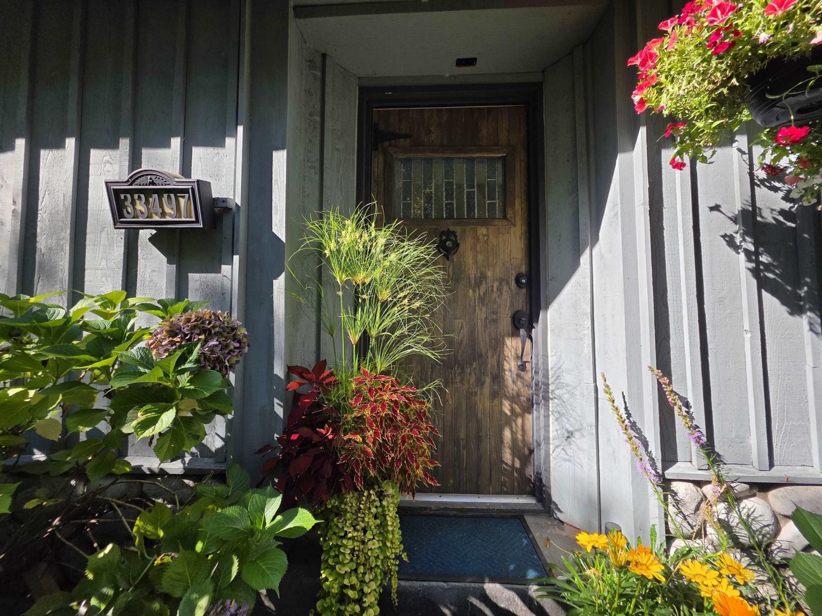 33497 7th Avenue, Mission, British Columbia  V2V 2E6 - Photo 6 - R3039949