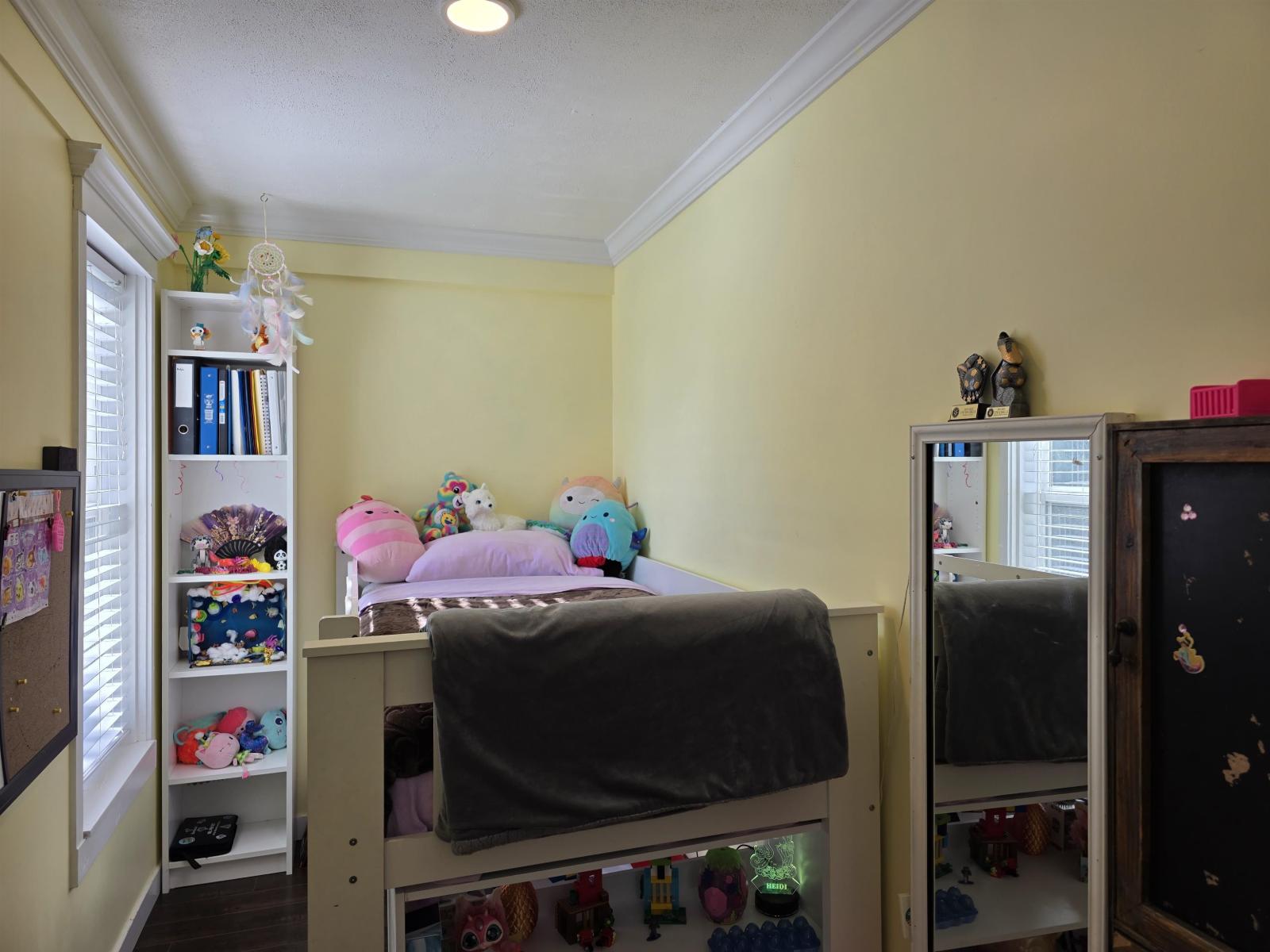 33497 7th Avenue, Mission, British Columbia  V2V 2E6 - Photo 38 - R3039949