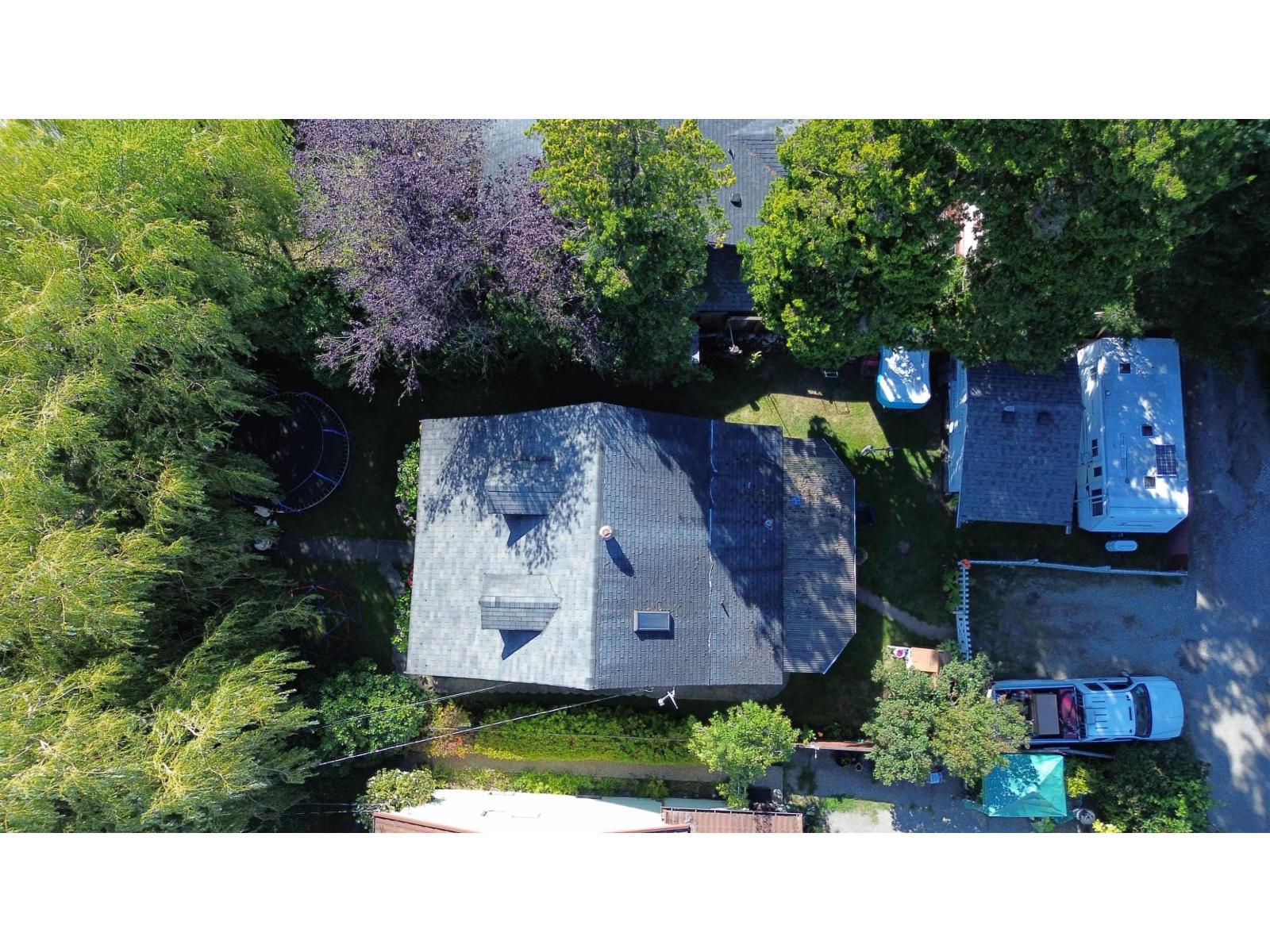 33497 7th Avenue, Mission, British Columbia  V2V 2E6 - Photo 35 - R3039949