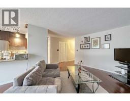 503, 1234 14 Avenue SW, Calgary, Alberta