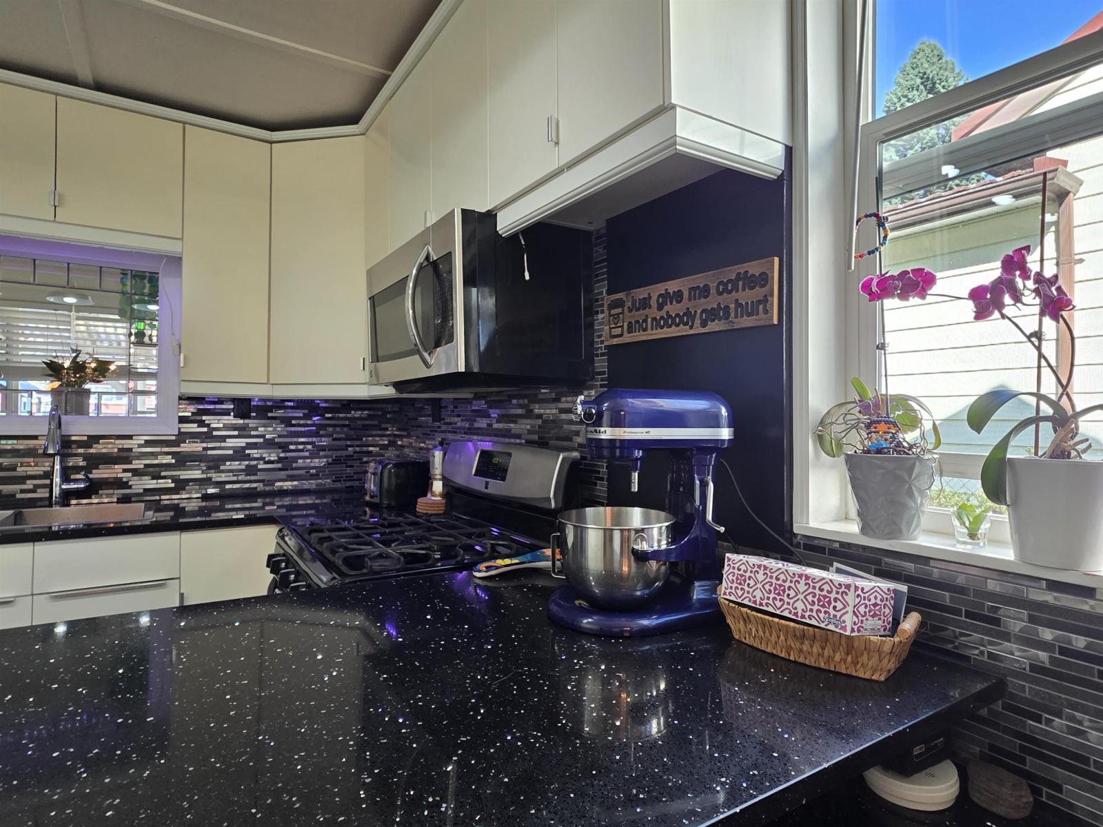 33497 7th Avenue, Mission, British Columbia  V2V 2E6 - Photo 19 - R3039949