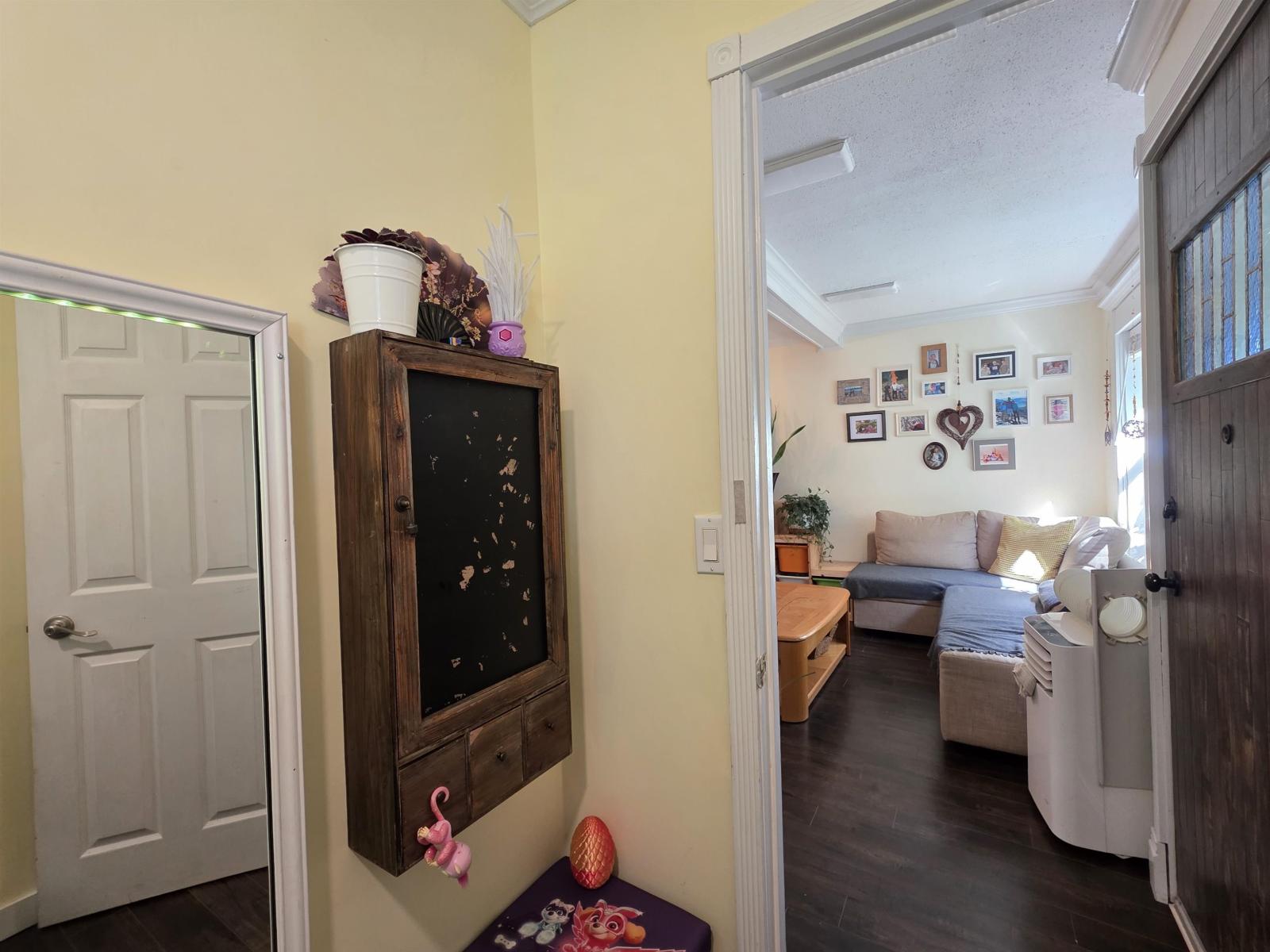 33497 7th Avenue, Mission, British Columbia  V2V 2E6 - Photo 25 - R3039949