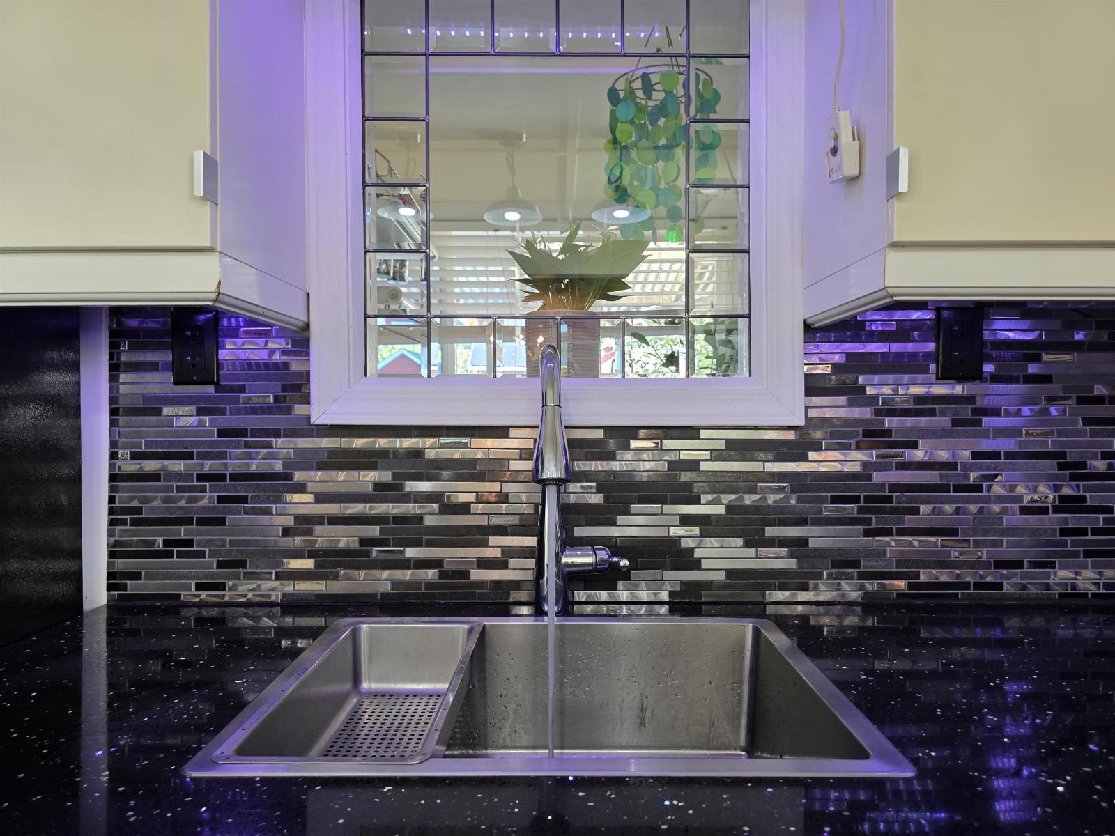 33497 7th Avenue, Mission, British Columbia  V2V 2E6 - Photo 15 - R3039949