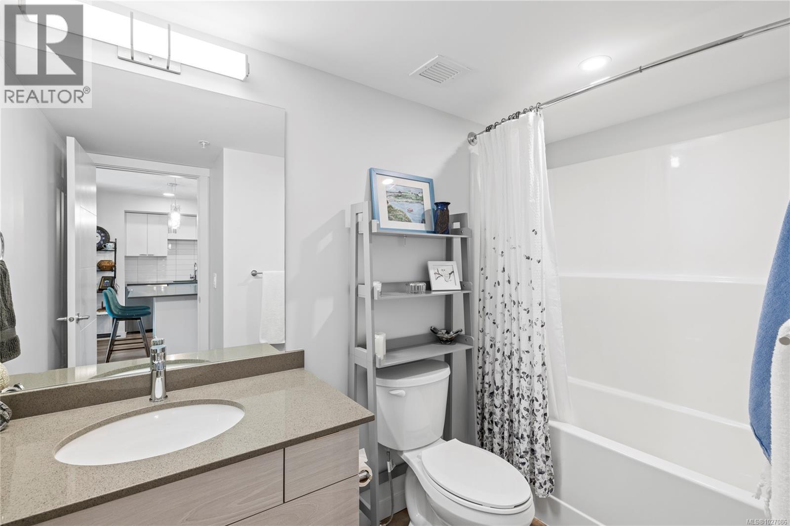 308 4810 Cedar Ridge Pl, Nanaimo, British Columbia  V9T 0M7 - Photo 10 - 1027086