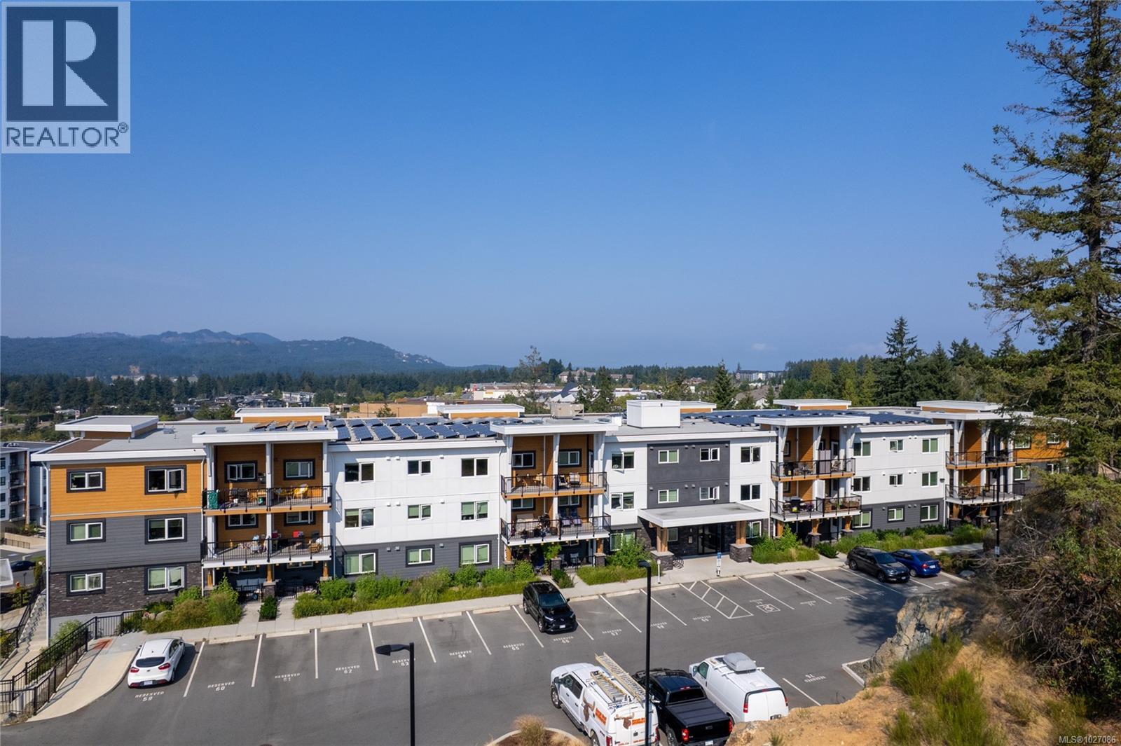 308 4810 Cedar Ridge Pl, Nanaimo, British Columbia  V9T 0M7 - Photo 20 - 1027086