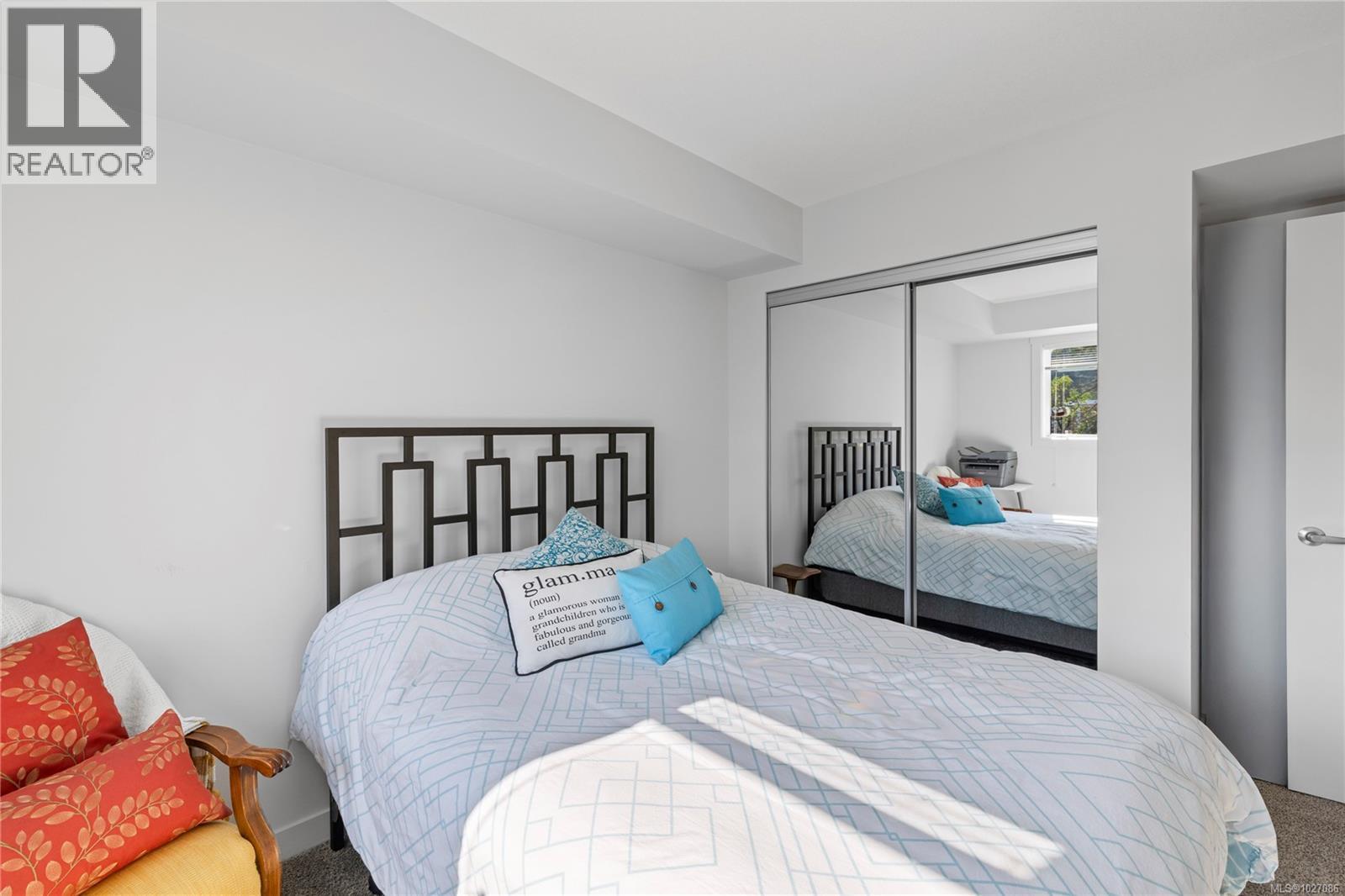 308 4810 Cedar Ridge Pl, Nanaimo, British Columbia  V9T 0M7 - Photo 15 - 1027086