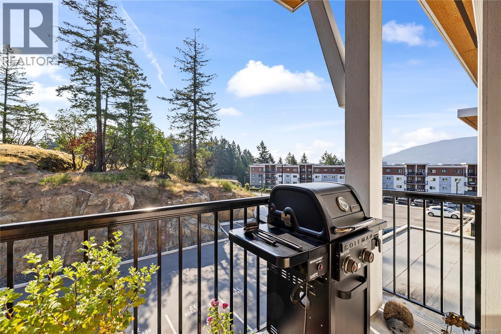 308 4810 Cedar Ridge Pl, Nanaimo, British Columbia  V9T 0M7 - Photo 18 - 1027086