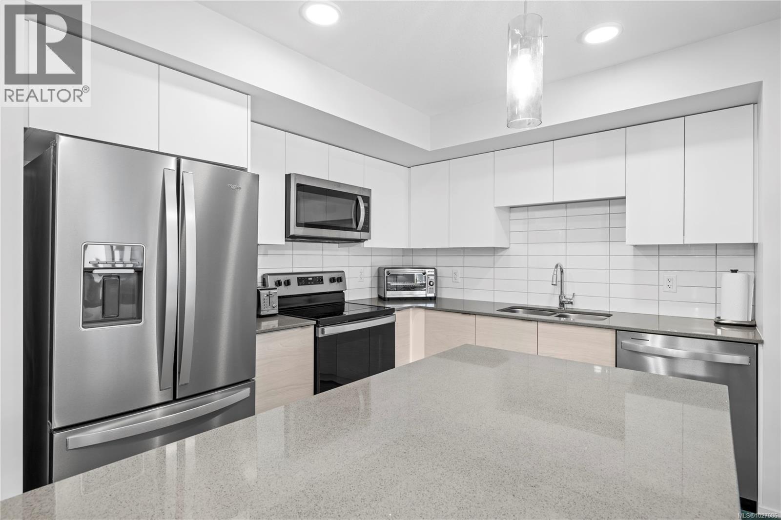 308 4810 Cedar Ridge Pl, Nanaimo, British Columbia  V9T 0M7 - Photo 9 - 1027086