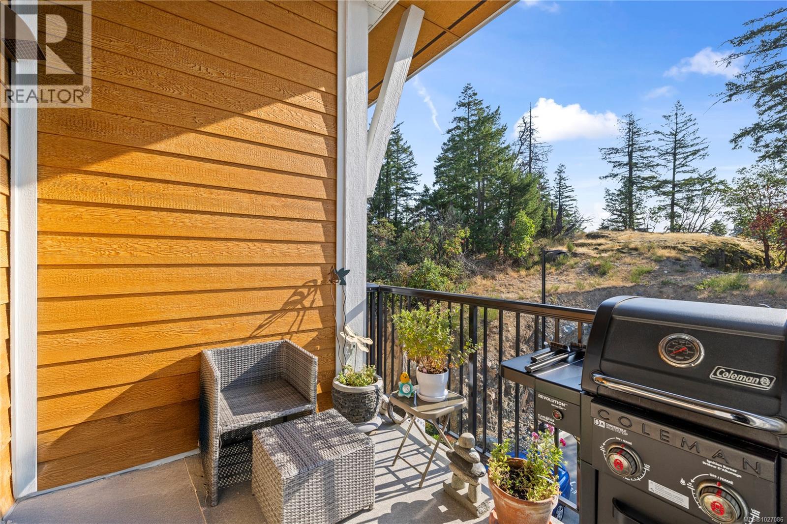 308 4810 Cedar Ridge Pl, Nanaimo, British Columbia  V9T 0M7 - Photo 17 - 1027086