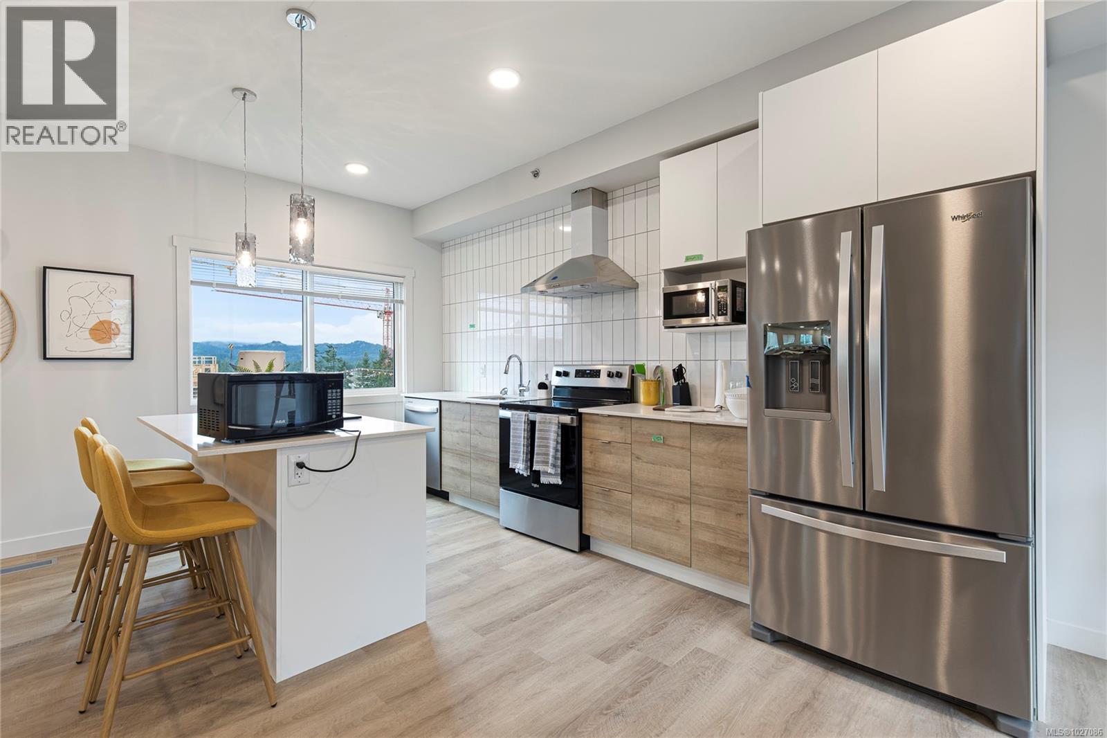 308 4810 Cedar Ridge Pl, Nanaimo, British Columbia  V9T 0M7 - Photo 30 - 1027086