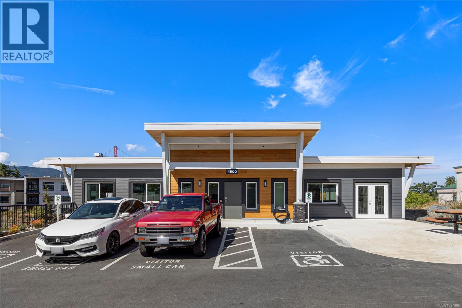 308 4810 Cedar Ridge Pl, Nanaimo, British Columbia  V9T 0M7 - Photo 26 - 1027086