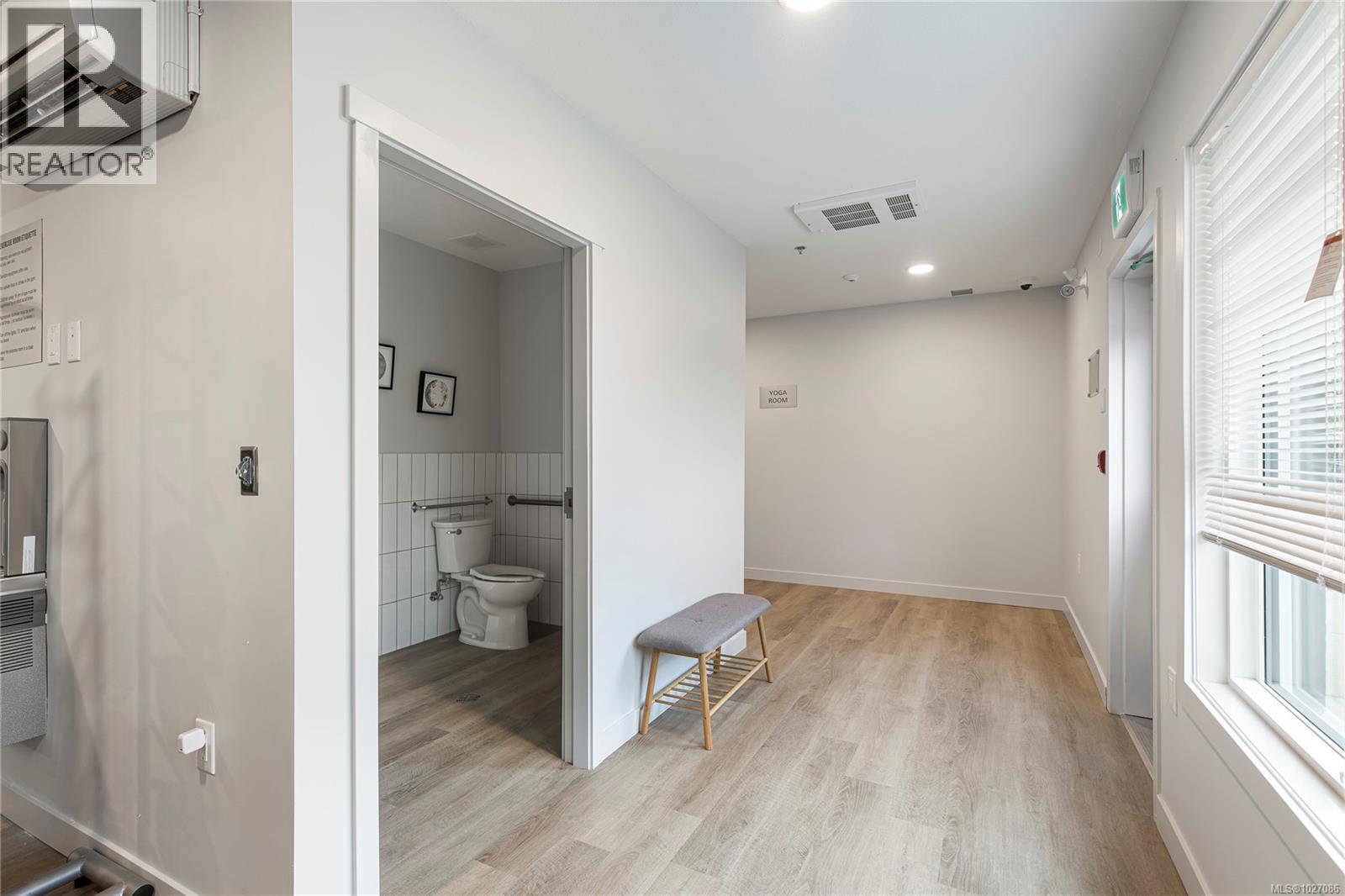 308 4810 Cedar Ridge Pl, Nanaimo, British Columbia  V9T 0M7 - Photo 29 - 1027086