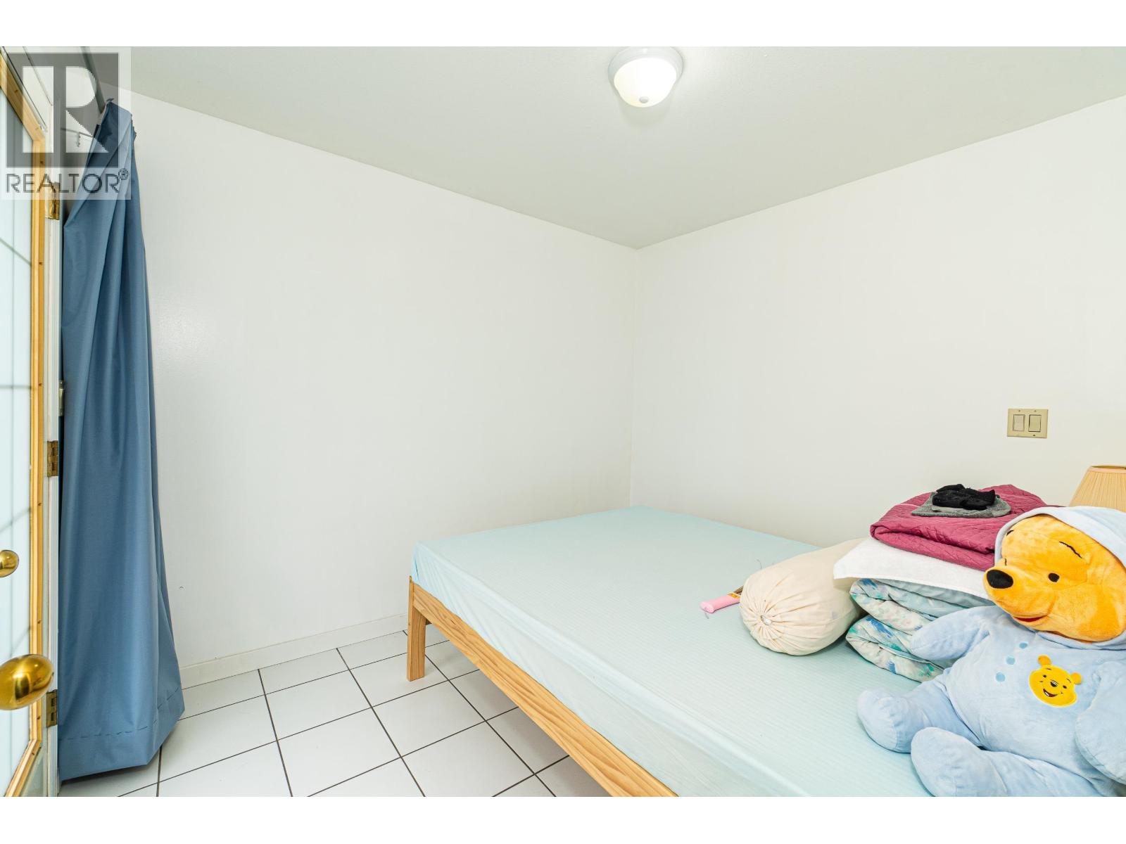 5611 Holt Avenue, Richmond, British Columbia  V7C 5C8 - Photo 24 - R3095832