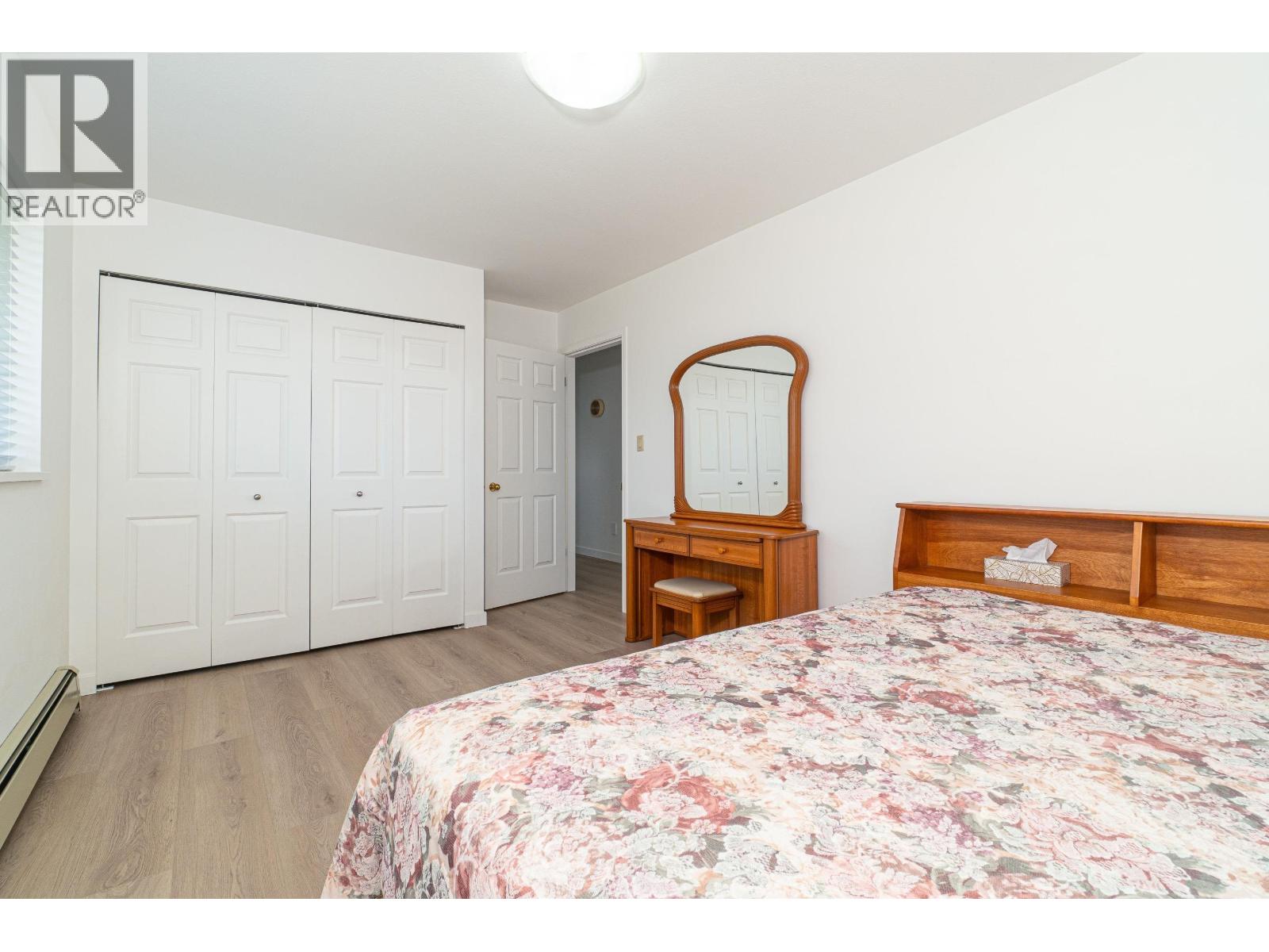 5611 Holt Avenue, Richmond, British Columbia  V7C 5C8 - Photo 22 - R3095832