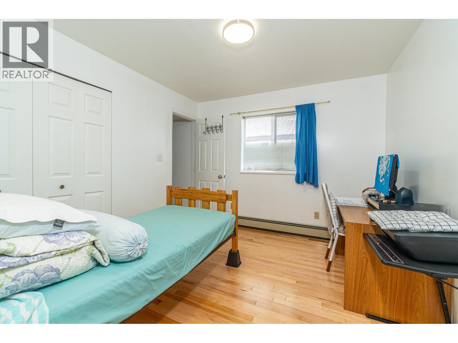 5611 Holt Avenue, Richmond, British Columbia  V7C 5C8 - Photo 25 - R3095832