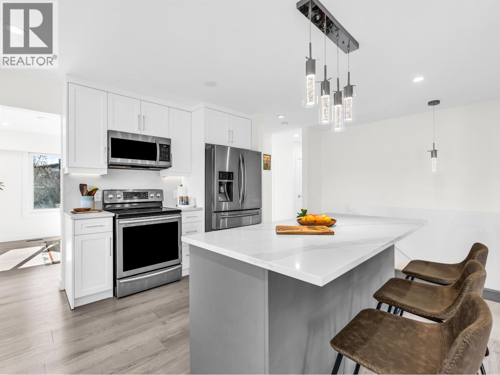 4254 Caddy Road, North Vancouver, British Columbia  V7G 1B7 - Photo 13 - R3095719