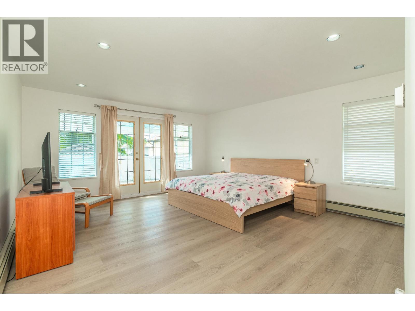 5611 Holt Avenue, Richmond, British Columbia  V7C 5C8 - Photo 16 - R3095832