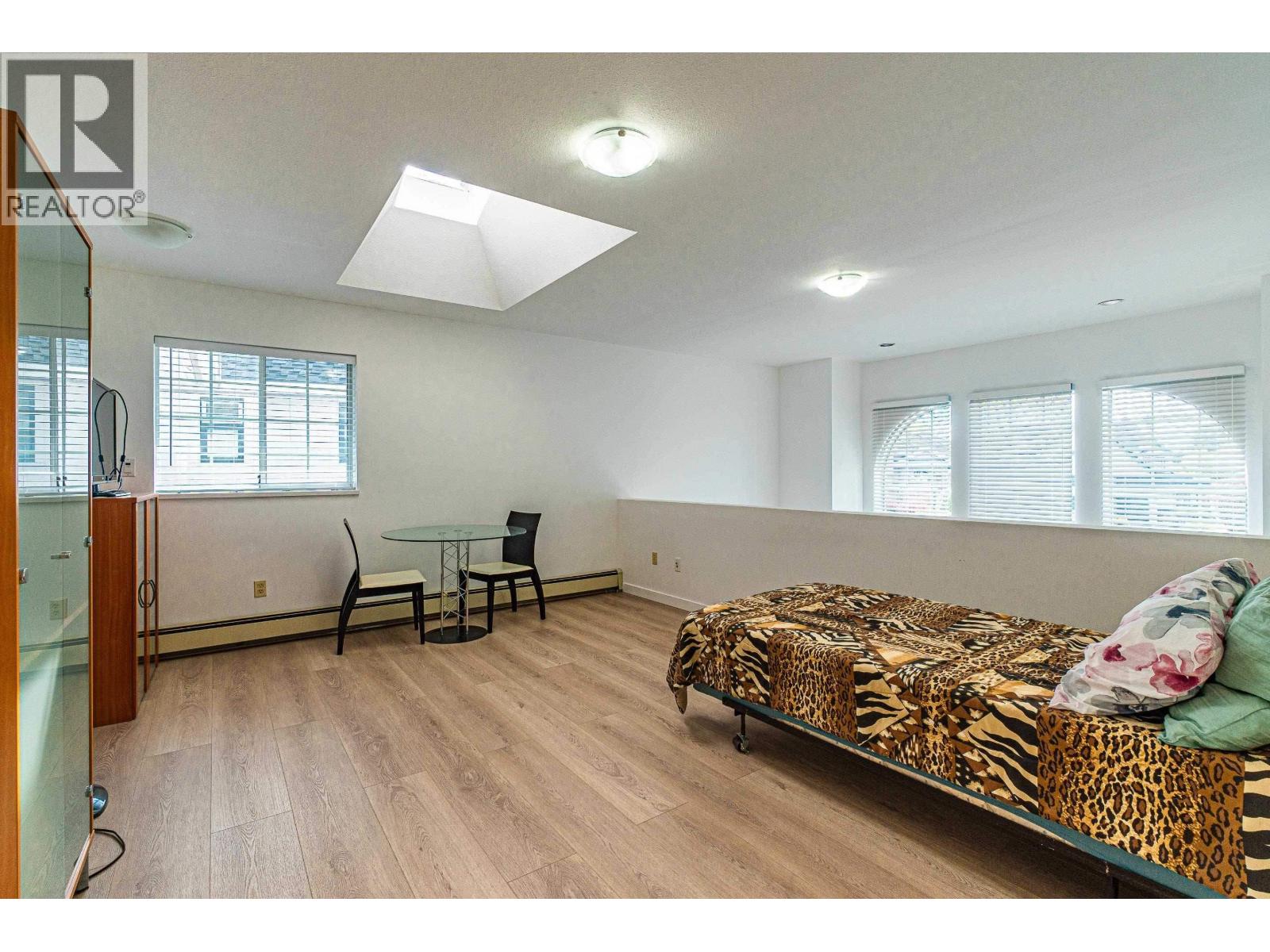 5611 Holt Avenue, Richmond, British Columbia  V7C 5C8 - Photo 20 - R3095832