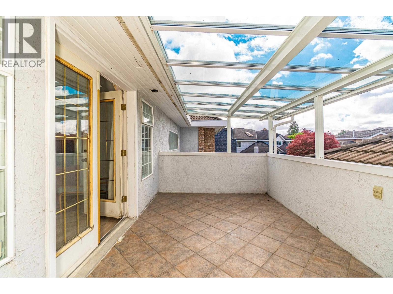 5611 Holt Avenue, Richmond, British Columbia  V7C 5C8 - Photo 30 - R3095832