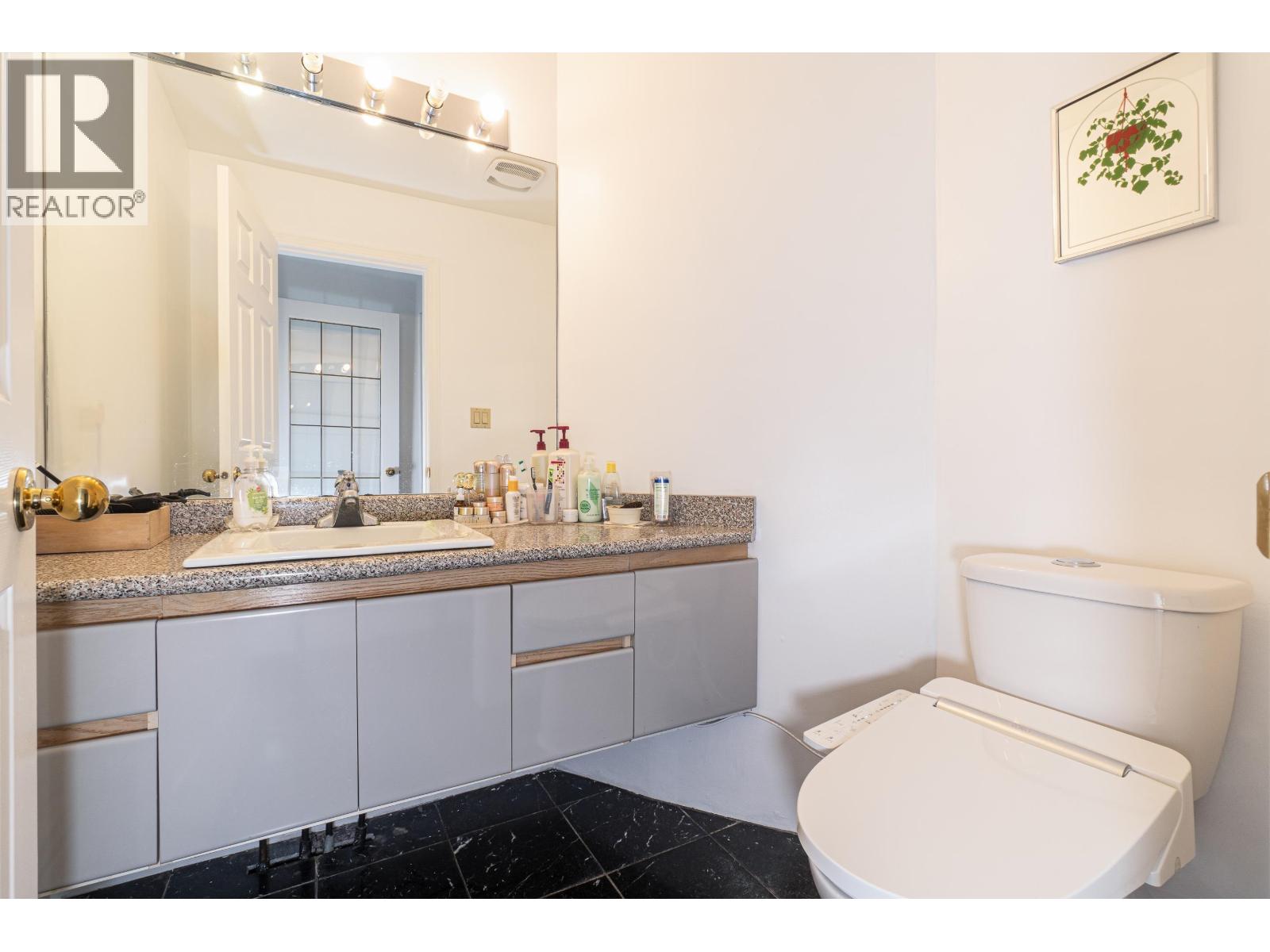 5611 Holt Avenue, Richmond, British Columbia  V7C 5C8 - Photo 33 - R3095832