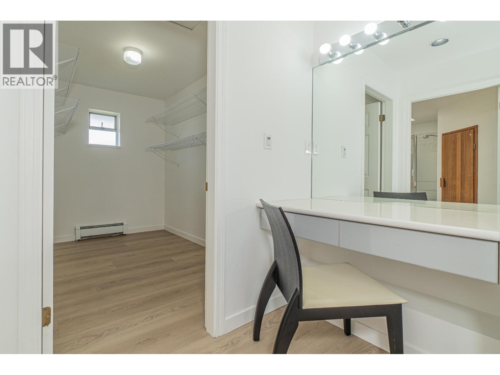 5611 Holt Avenue, Richmond, British Columbia  V7C 5C8 - Photo 18 - R3095832