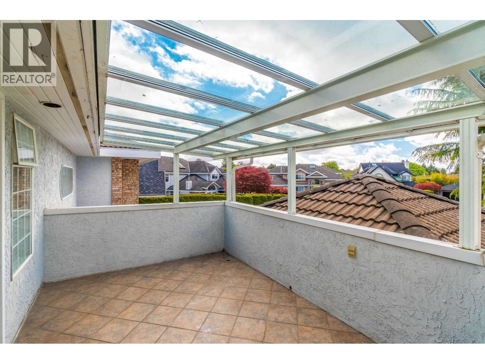 5611 Holt Avenue, Richmond, British Columbia  V7C 5C8 - Photo 31 - R3095832