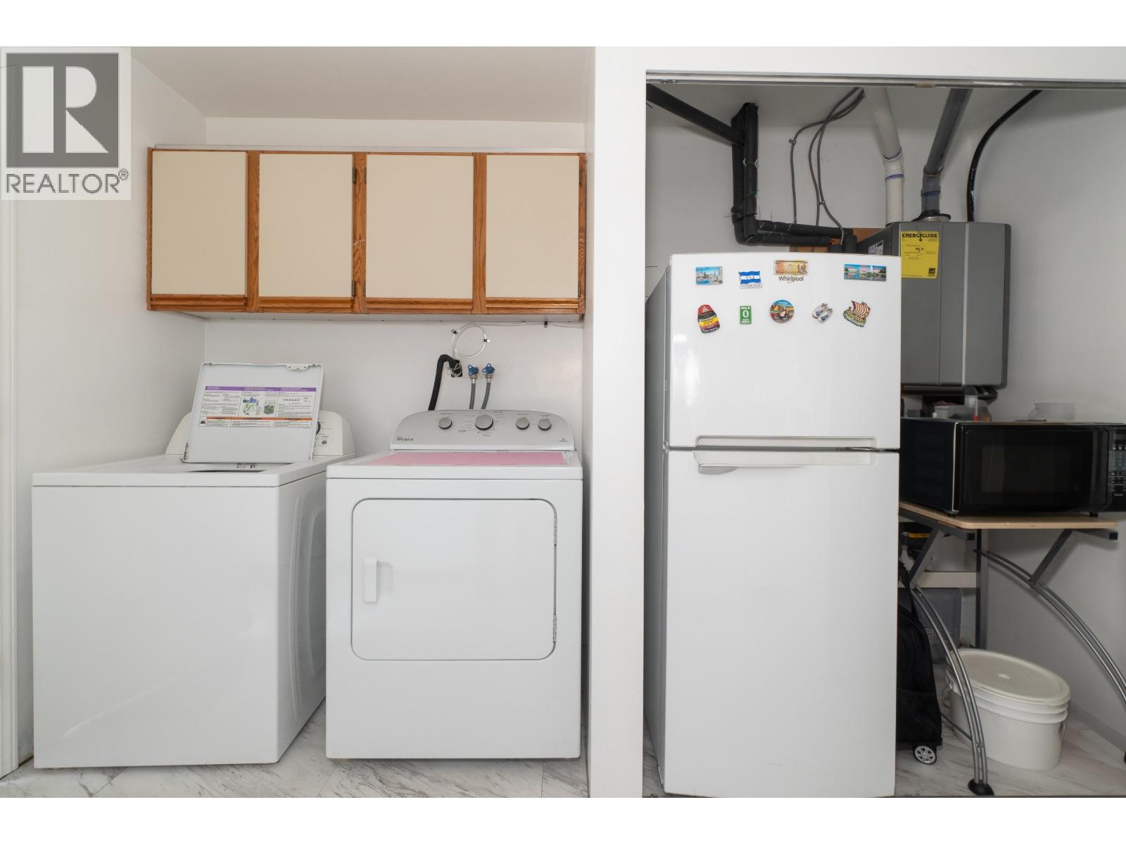 5611 Holt Avenue, Richmond, British Columbia  V7C 5C8 - Photo 35 - R3095832