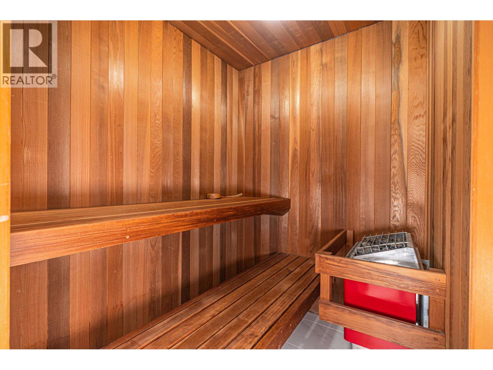 5611 Holt Avenue, Richmond, British Columbia  V7C 5C8 - Photo 28 - R3095832