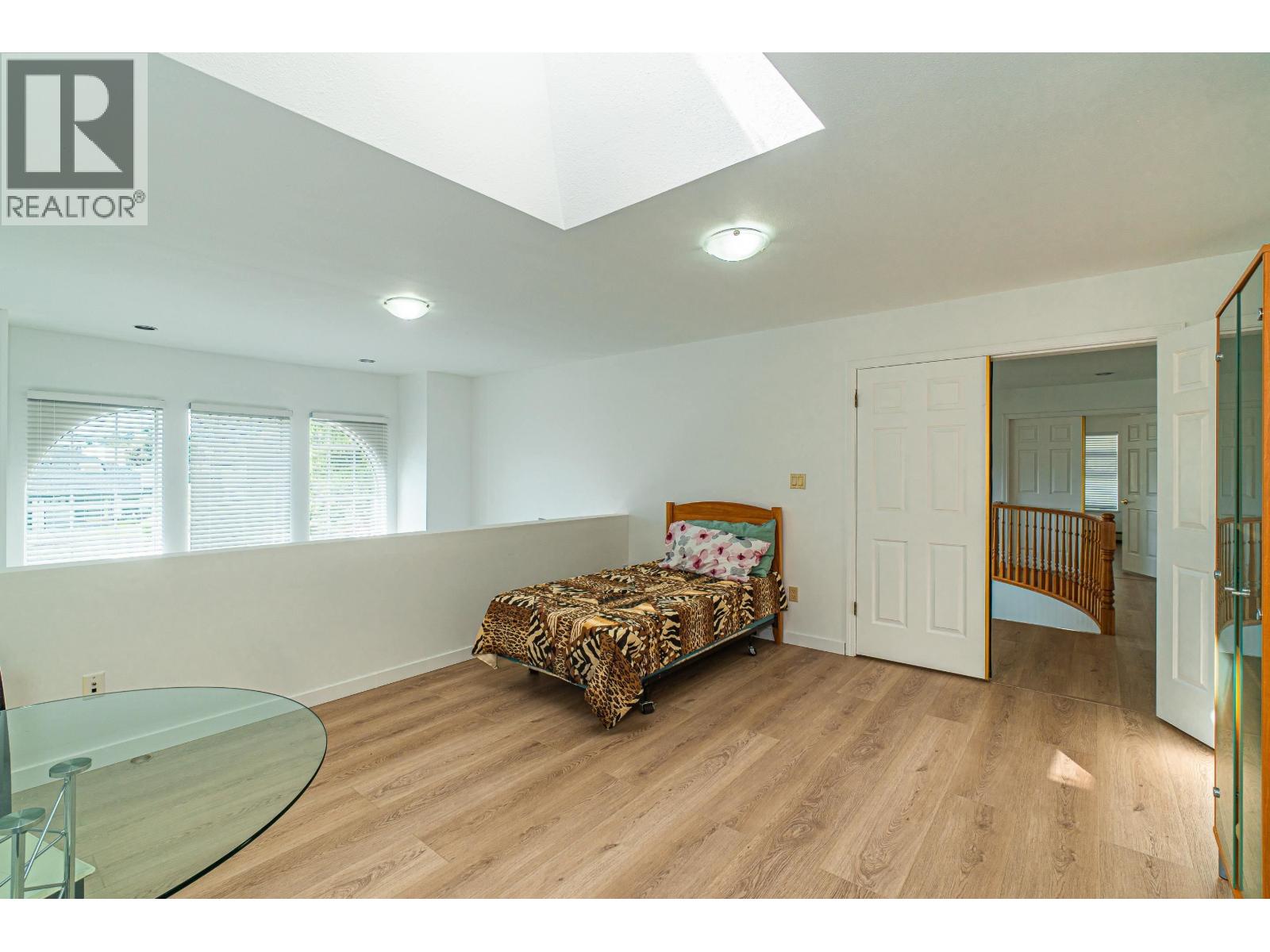 5611 Holt Avenue, Richmond, British Columbia  V7C 5C8 - Photo 19 - R3095832