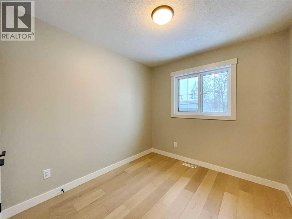 161 Deep Road, Fort Mcmurray, Alberta  T9K 1B7 - Photo 15 - A2290089