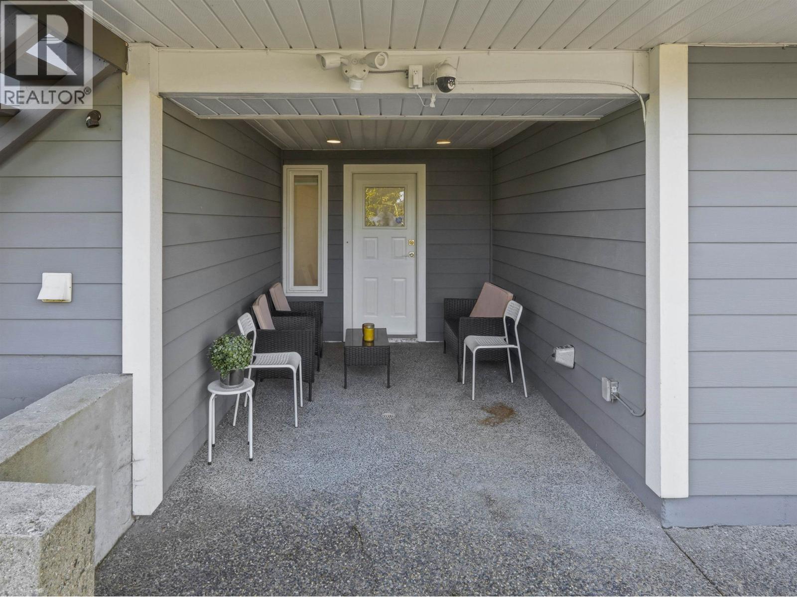 4254 Caddy Road, North Vancouver, British Columbia  V7G 1B7 - Photo 30 - R3095719