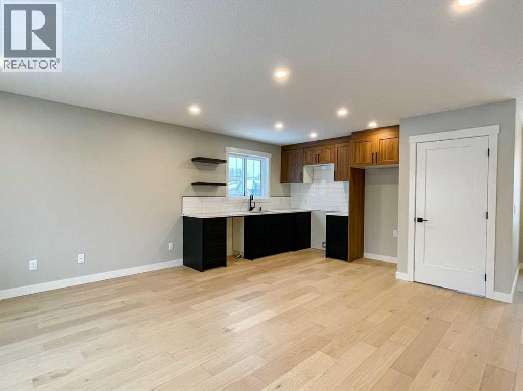 161 Deep Road, Fort Mcmurray, Alberta  T9K 1B7 - Photo 6 - A2290089