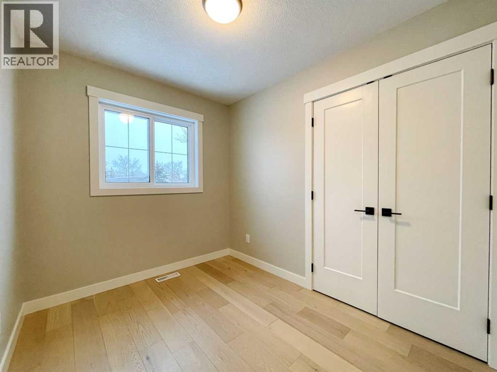 161 Deep Road, Fort Mcmurray, Alberta  T9K 1B7 - Photo 16 - A2290089