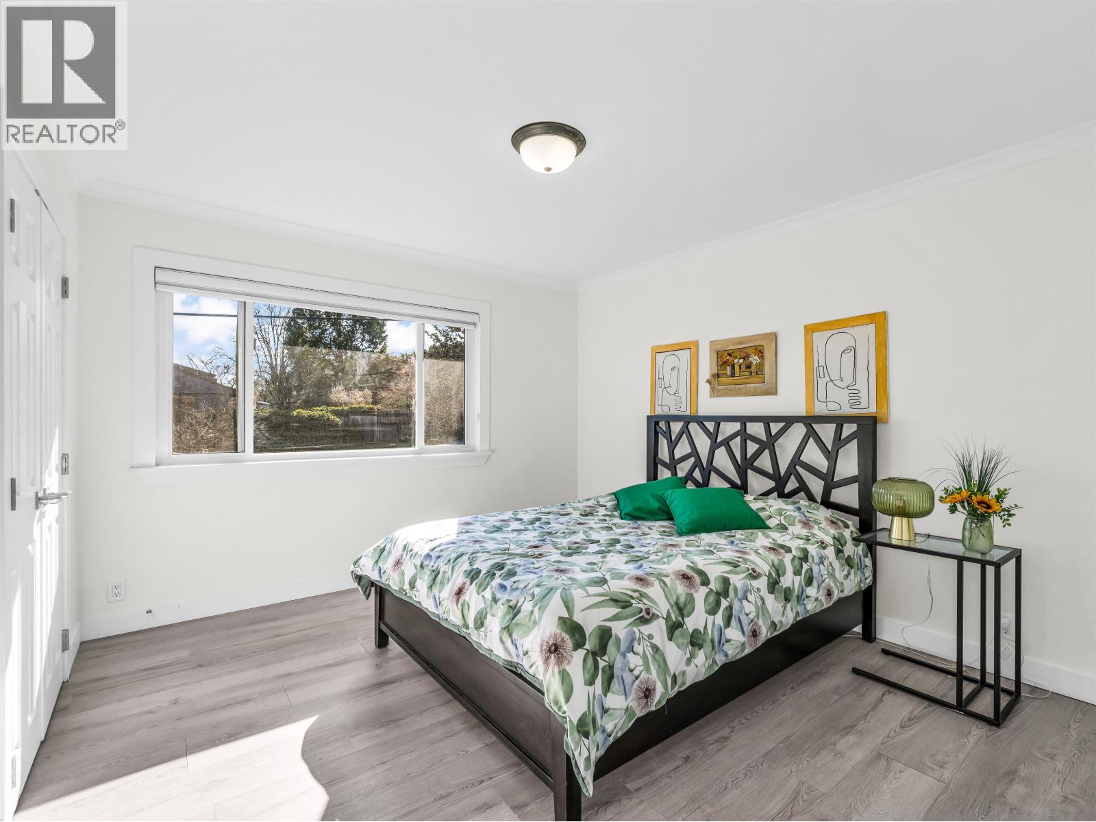 4254 Caddy Road, North Vancouver, British Columbia  V7G 1B7 - Photo 22 - R3095719