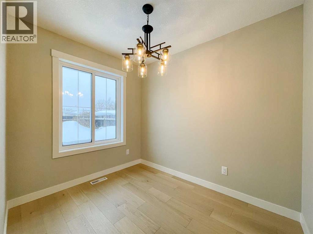 161 Deep Road, Fort Mcmurray, Alberta  T9K 1B7 - Photo 11 - A2290089