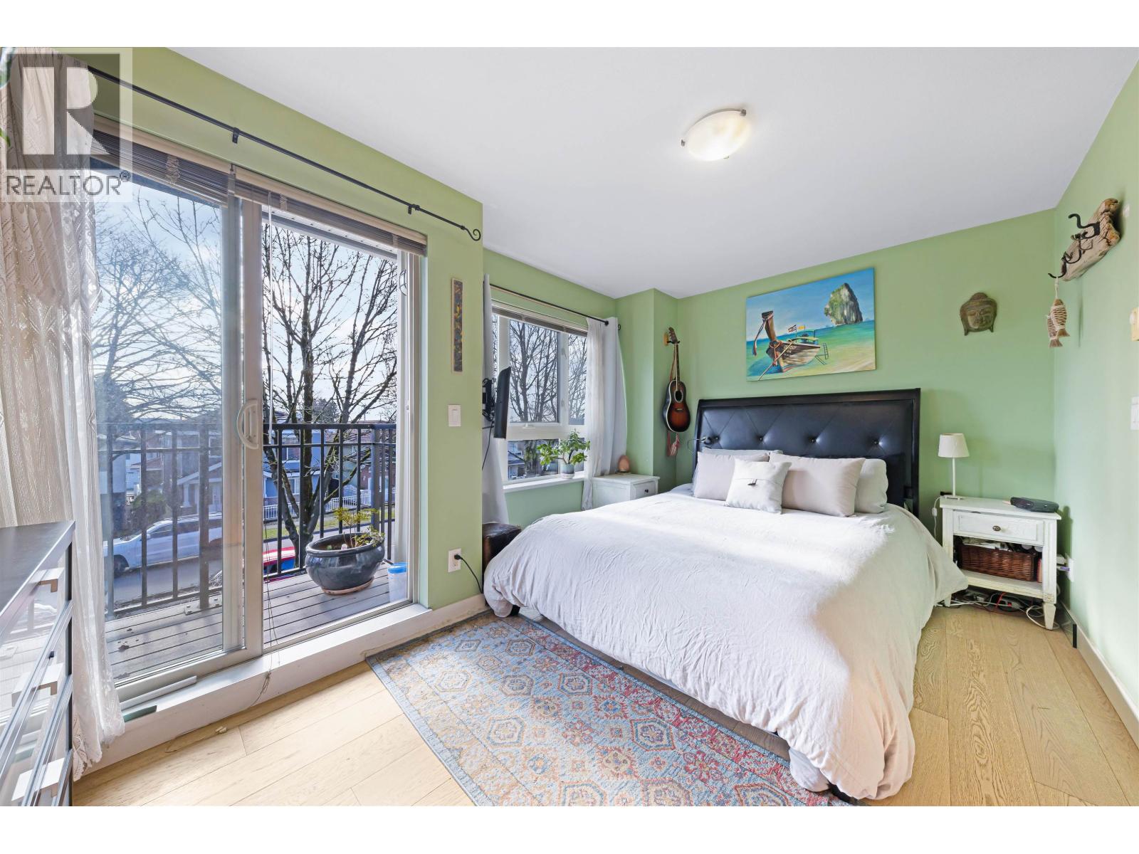 10 4055 Pender Street, Burnaby, British Columbia  V5C 2L9 - Photo 9 - R3095806