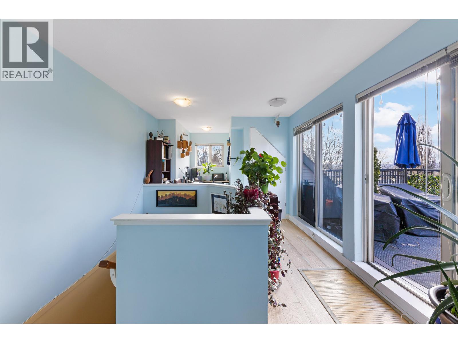 10 4055 Pender Street, Burnaby, British Columbia  V5C 2L9 - Photo 18 - R3095806