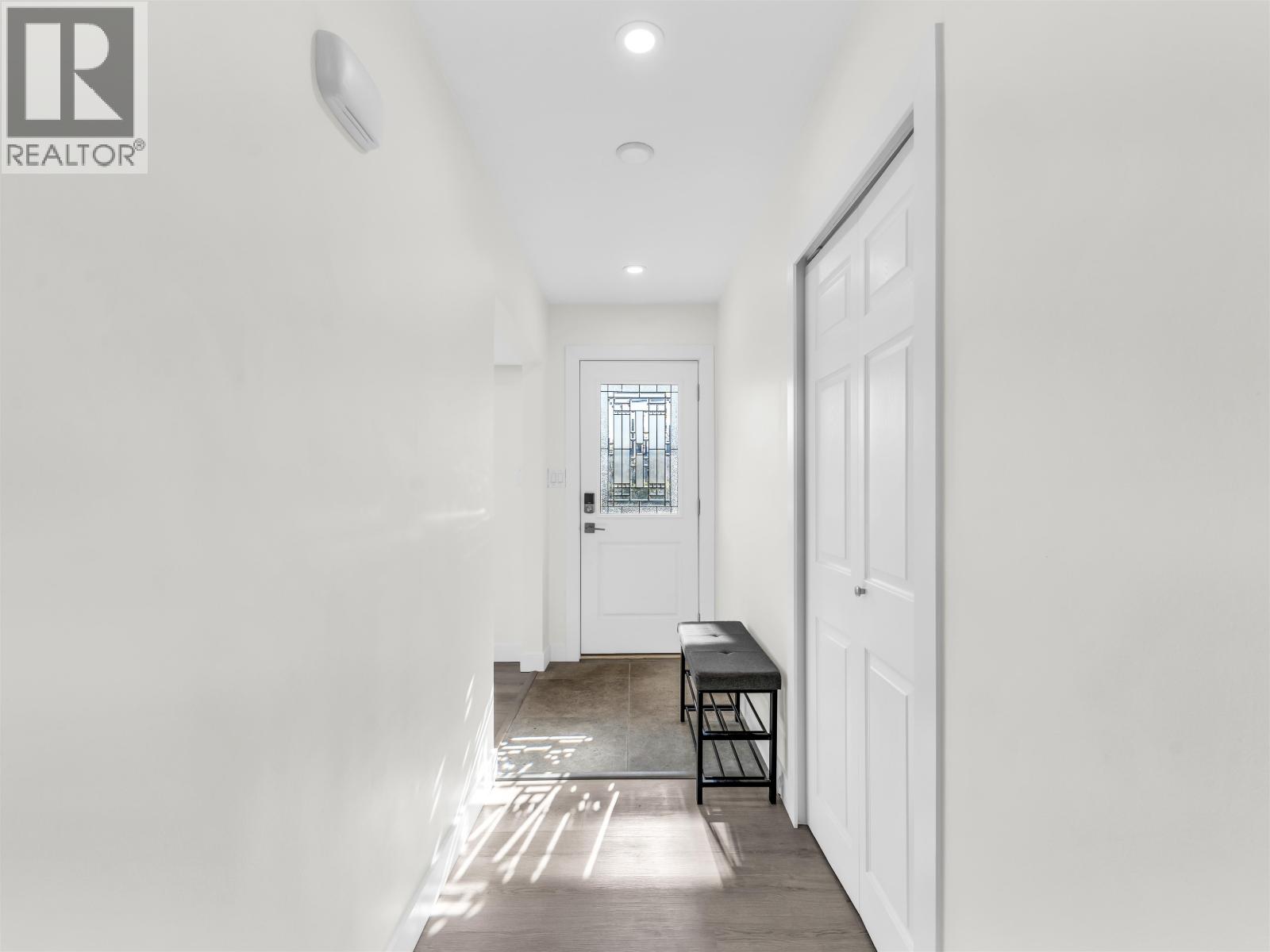 4254 Caddy Road, North Vancouver, British Columbia  V7G 1B7 - Photo 29 - R3095719