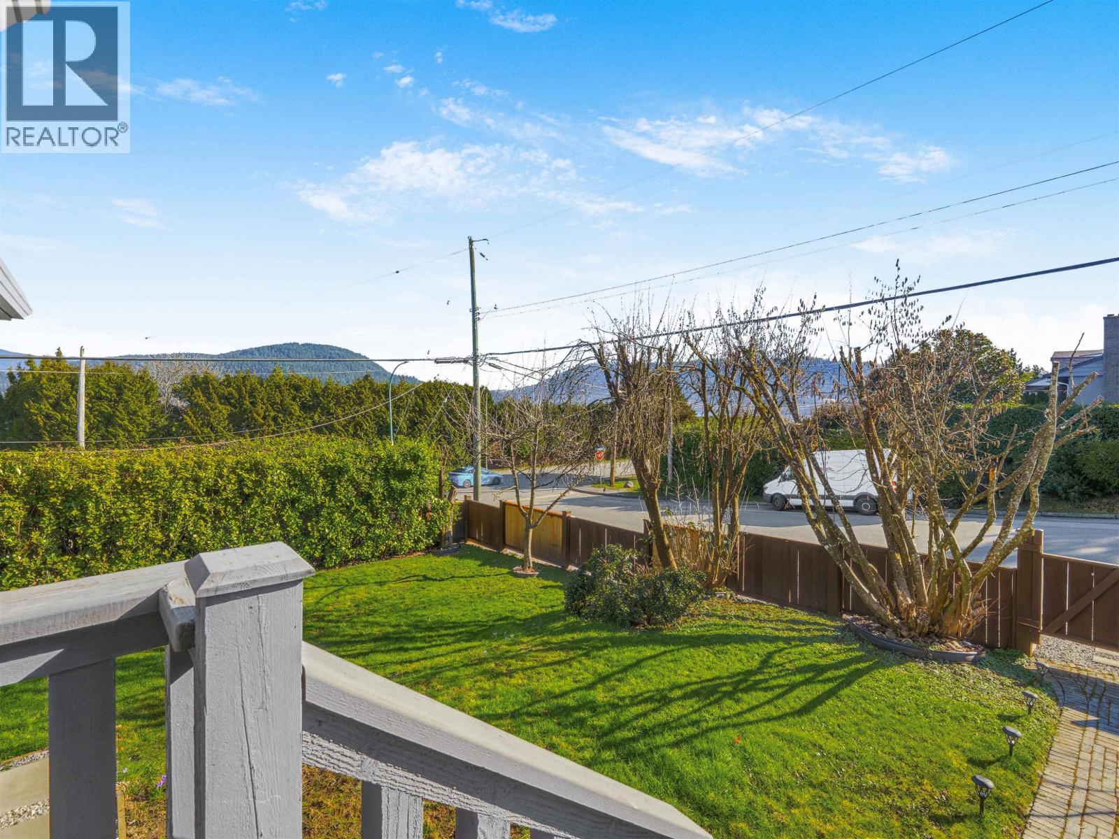 4254 Caddy Road, North Vancouver, British Columbia  V7G 1B7 - Photo 33 - R3095719