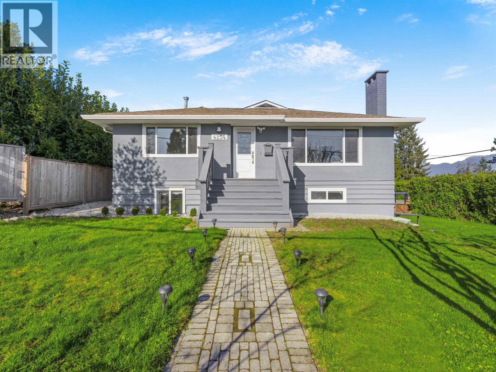 4254 Caddy Road, North Vancouver, British Columbia  V7G 1B7 - Photo 34 - R3095719