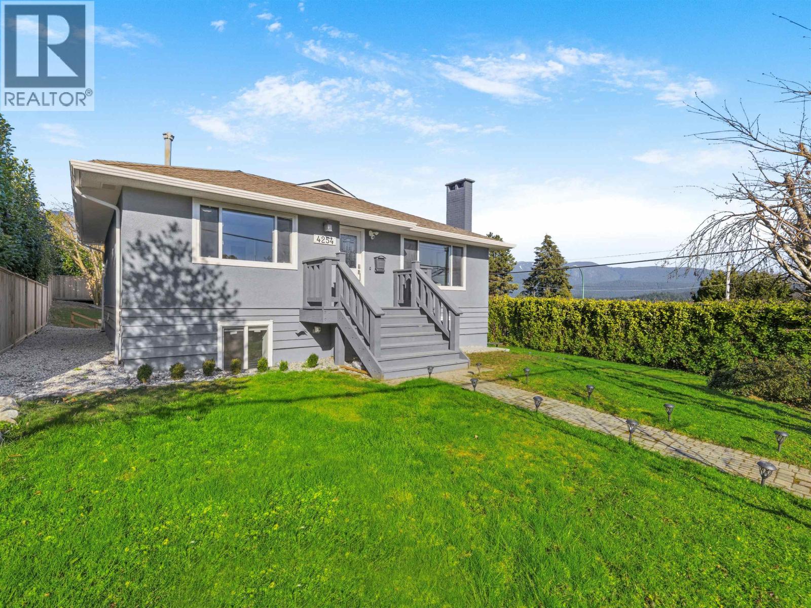 4254 Caddy Road, North Vancouver, British Columbia  V7G 1B7 - Photo 35 - R3095719