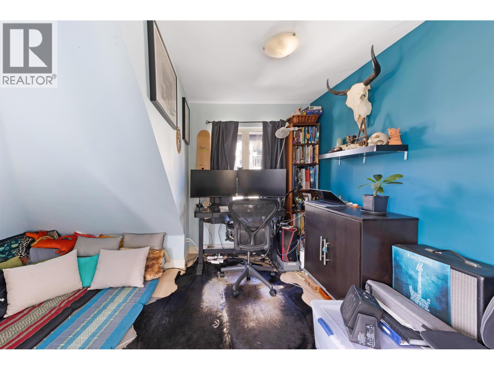 10 4055 Pender Street, Burnaby, British Columbia  V5C 2L9 - Photo 19 - R3095806